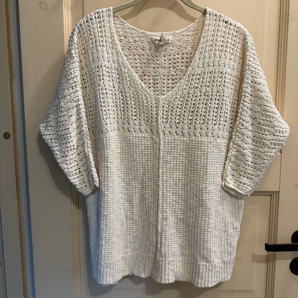 Billabong Sweater